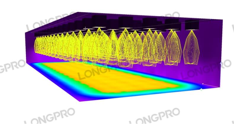 全光谱模拟器立体3D布局图.jpg