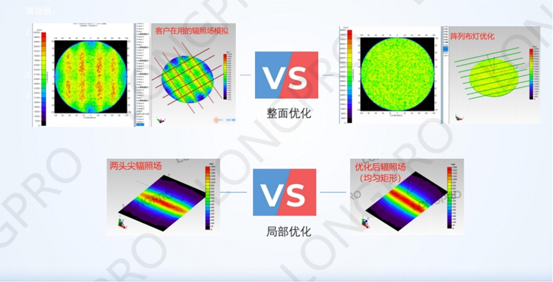 半导体硅片（晶圆）加热.jpg